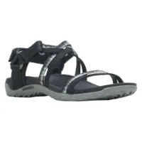Merrell Terran Lattice Iii Sandalen