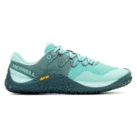 Merrell Trail Glove 7 Schuhe