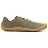 Merrell Vapor Glove 6 Ltr Trailrunning-schuhe