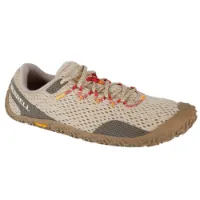 Merrell Vapor Glove 6 Schuhe