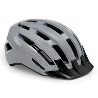 MET Downtown Mtb-helm