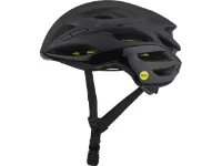 MET Estro MIPS Helm