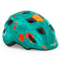 MET Hooray Mips Junior-helm