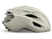 MET Manta MIPS Helm