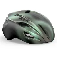MET Manta MIPS Helm