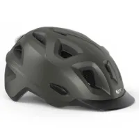MET Mobilite MIPS Helm