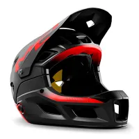 MET Parachute MCR MIPS Helm