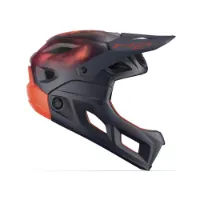 MET Parachute MCR MIPS Helm