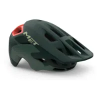 MET Revo Mips Mtb-helm