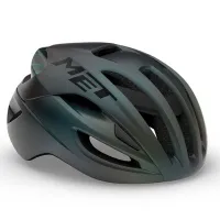 MET Rivale MIPS Helm
