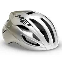 MET Rivale MIPS Helm