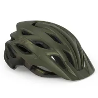 MET Veleno Mips Mtb-helm