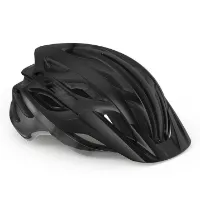 MET Veleno Mtb-helm
