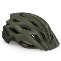 MET Veleno Mtb-helm