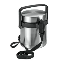 Metaltex Lunch Box 1l Thermosflasche