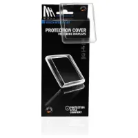 MH COVER Bosch Intuvia 100 23 Displayschutzfolie