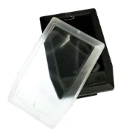 MH COVER Bosch Kiox Displayschutzfolie
