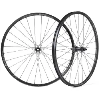 Miche 966 Boost 29´´ Disc Mtb-laufradsatz