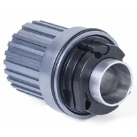 Miche 977/966/xm50/xm45/xm40 Shimano Micro Spline Freilaufkörper