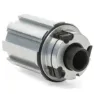 Miche Campagnolo 9-11s Freilaufkörper, Grey, One Size