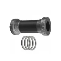 Miche Cartucho pedalier EVO Max MTB BSA