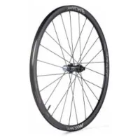 Miche Graff 28´´ Cl Disc Tubeless Gravel-laufradsatz