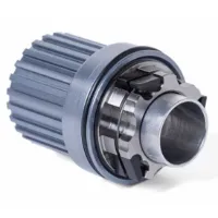 Miche K1/k4/999/988 Shimano Micro Spline Freilaufkörper