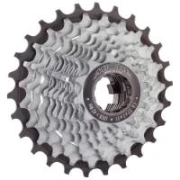 Miche K7 Primato Light Campagnolo Kassette
