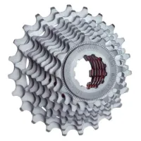 Miche K7 Primato Shimano Kassette