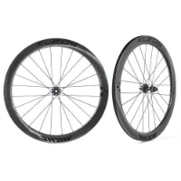 Miche Kleos 50 28´´ 700c Cl Disc Rennrad Laufradsatz