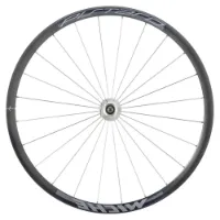Miche Pistard Pista-pista Rennrad Laufradsatz