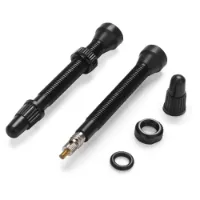 Miche Presta Tubeless 55 Mm Ventil