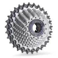 Miche Primato K12 Shimano Kassette Refurbished