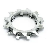 Miche Sprocket 9-10s Campagnolo First Position Ritzel