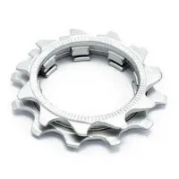 Miche Sproket 11s Campagnolo First Position Set Ritzel