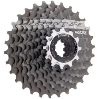Miche Supertype Shimano Kassette