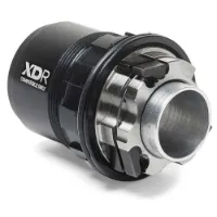 Miche Supertype Sram Xdr Road 12s Freilaufkörper
