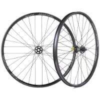 Miche Xm-h 30 29´´ Disc Tubeless Mtb-laufradsatz