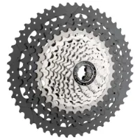 Miche Xm Shimano Kassette