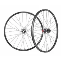 Miche Xm45 29´´ Cl Disc Tubeless Mtb-laufradsatz