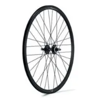 Miche Xpress Rennrad-hinterrad
