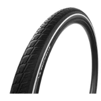 Michelin City Touring 27.5´´ X 2.40 Steifer Urbanreifen