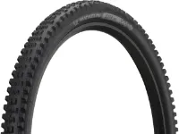 Michelin DH 16 Racing TLR 29" Faltreifen