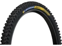Michelin DH 22 27,5" Drahtreifen