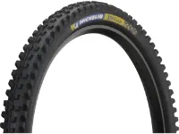 Michelin DH 22 Racing TLR 27,5" Faltreifen