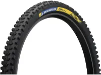 Michelin DH 34 27,5" Drahtreifen