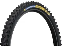 Michelin DH Mud 27,5" Drahtreifen