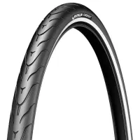Michelin Energy Reflective Flank 700c X 35 Steifer Urbanreifen