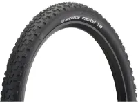 Michelin Force Access 27,5" Drahtreifen