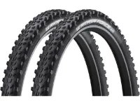 Michelin Force AM Competition 29" Faltreifen 2er-Set